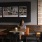 Girl at cafe