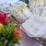 Grand Opening Event at Kaulana Mahina