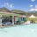 Grand Opening Event at Kaulana Mahina