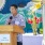 Grand Opening Event at Kaulana Mahina