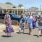 Grand Opening Event at Kaulana Mahina