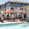 Grand Opening Event at Kaulana Mahina
