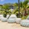 Grand Opening Event at Kaulana Mahina