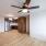 Open Living Room Layout