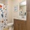 Apartment Bathroom at Kaulana Mahina