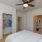 Bedroom at Kaulana Mahina