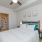 Bedroom at Kaulana Mahina