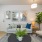 Open Living Space at Kaulana Mahina