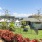 Kaulana Mahina Grand Opening Event