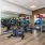 Kaulana Mahina Fitness Center
