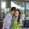 Grand Opening Event at Kaulana Mahina
