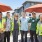 Grand Opening Event at Kaulana Mahina