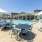 Grand Opening Event at Kaulana Mahina