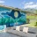 Grand Opening Event at Kaulana Mahina