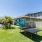 Grand Opening Event at Kaulana Mahina