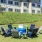 Grand Opening Event at Kaulana Mahina