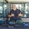 Grand Opening Event at Kaulana Mahina