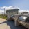 BBQ Grilling Area