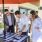 Grand Opening Event at Kaulana Mahina