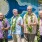Grand Opening Event at Kaulana Mahina