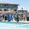 Grand Opening Event at Kaulana Mahina