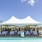 Grand Opening Event at Kaulana Mahina