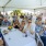 Grand Opening Event at Kaulana Mahina