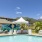 Grand Opening Event at Kaulana Mahina