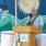Grand Opening Event at Kaulana Mahina
