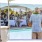 Grand Opening Event at Kaulana Mahina