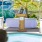 Grand Opening Event at Kaulana Mahina