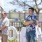 Grand Opening Event at Kaulana Mahina