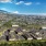 aerial view of Kaulana Mahina and surrounding neighborhood